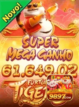 Catálogo 9897 BET 2.547 jogos - Pragmatic Play, Evolution, NetEnt